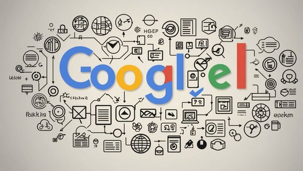 Comment Optimiser le Référencement Naturel pour un Classement Efficace sur Google